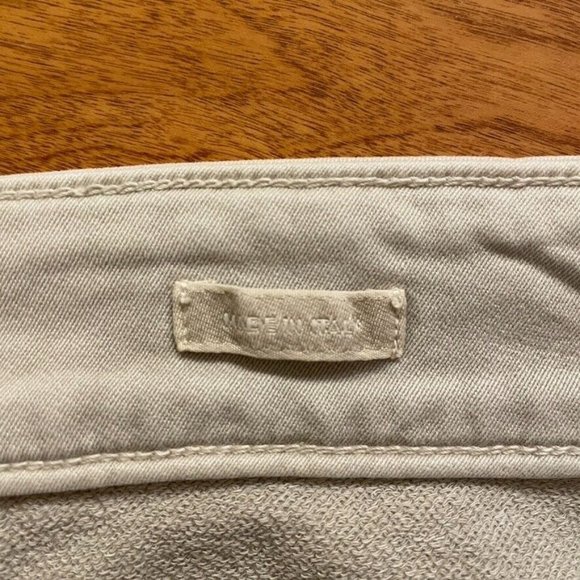 Closed Baker Slim Jeans - Picture 7 of 11